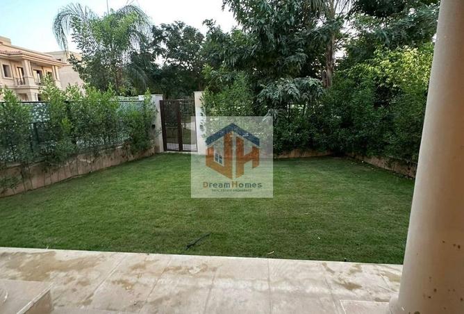 65666754 - صورة العقار 3