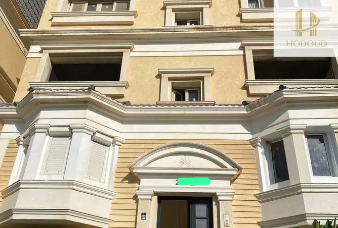 111601507 - Property Image 2