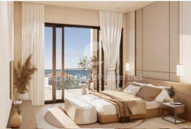 65407642 - Property Image 3