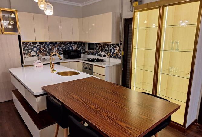 56987558 - صورة العقار 2