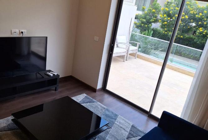 56987558 - صورة العقار 3