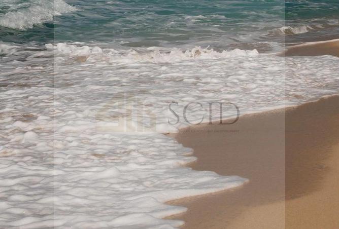 83143112 - صورة العقار 2