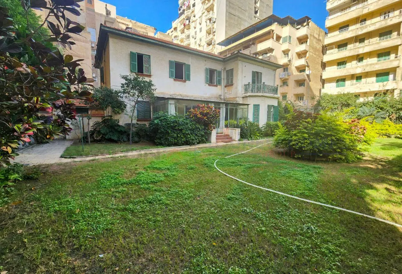 8541149 - Property Main Image
