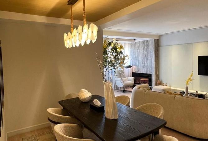 97440788 - Property Main Image