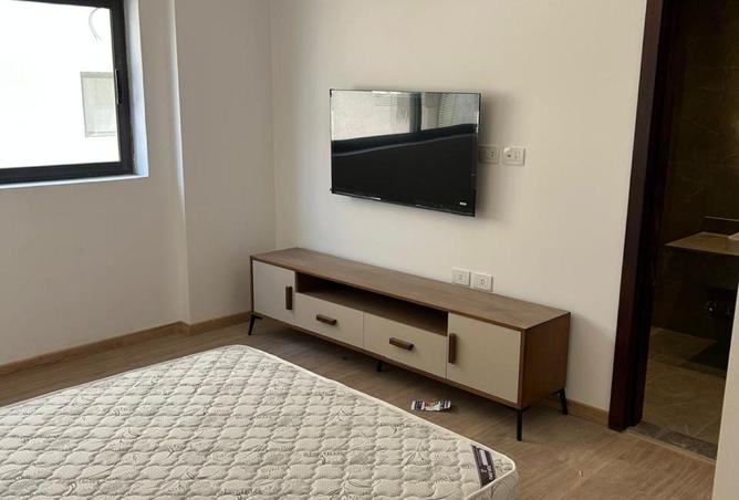 77607125 - Property Image 3