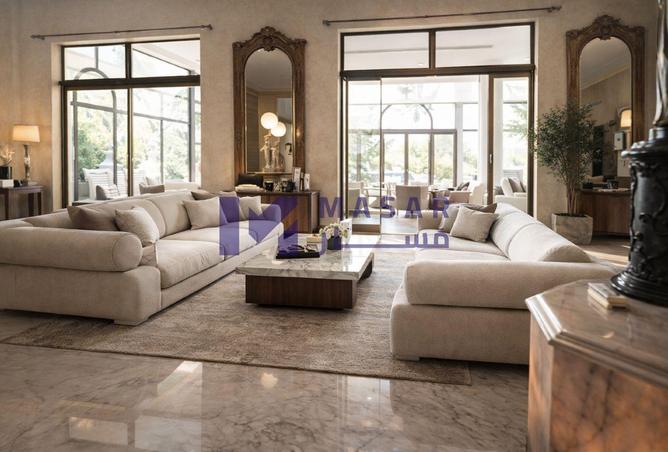 61687367 - صورة العقار 3