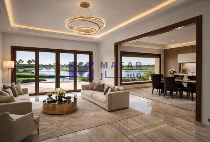 61687367 - الصورة الرئيسية للعقار