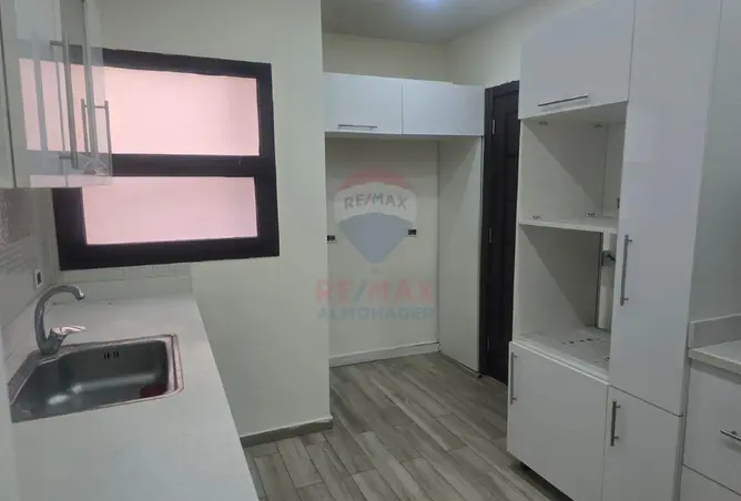 111891334 - Property Image 3