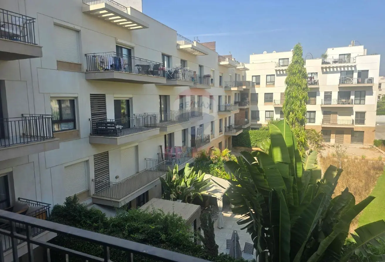 111891334 - Property Main Image