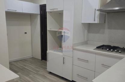 شقة - 3 - 2 للايجار في ذا كورت ياردز - كمبوندات الشيخ زايد - الشيخ زايد - الجيزة شقة - 3 - 2 للايجار في ذا كورت ياردز - كمبوندات الشيخ زايد - الشيخ زايد - الجيزة