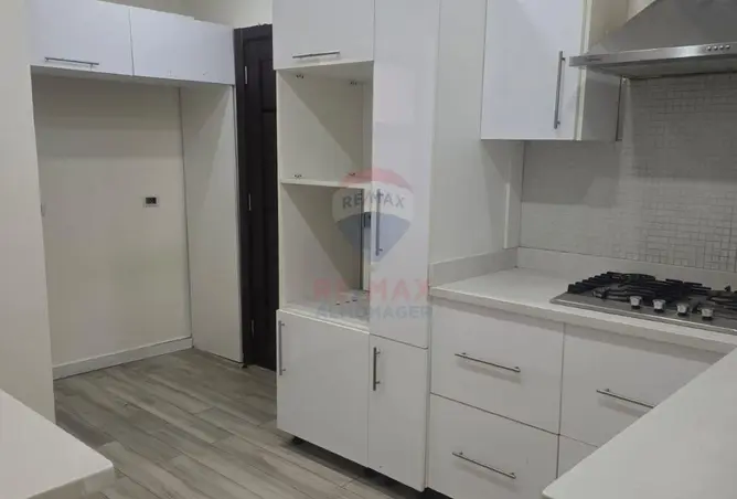 111891334 - Property Image 2