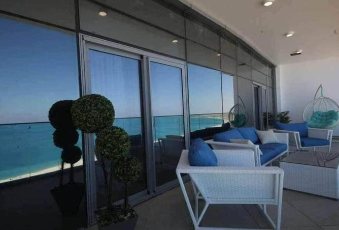 8534924 - صورة العقار 2