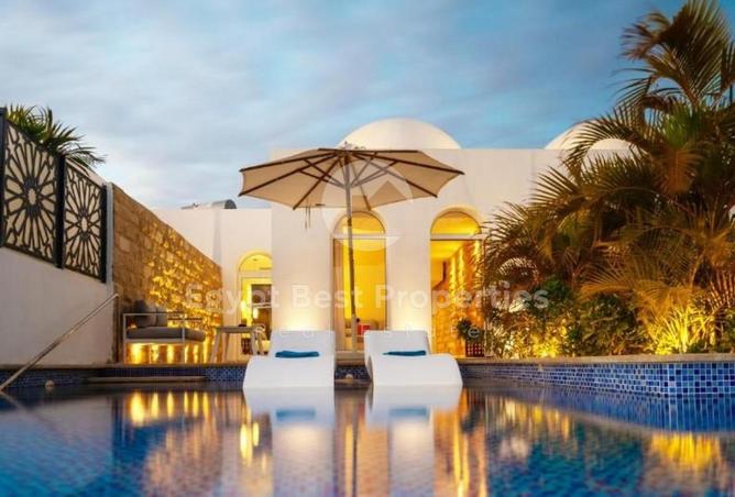 8475276 - صورة العقار 3