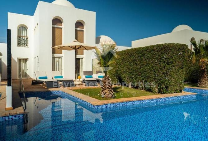 8475276 - الصورة الرئيسية للعقار