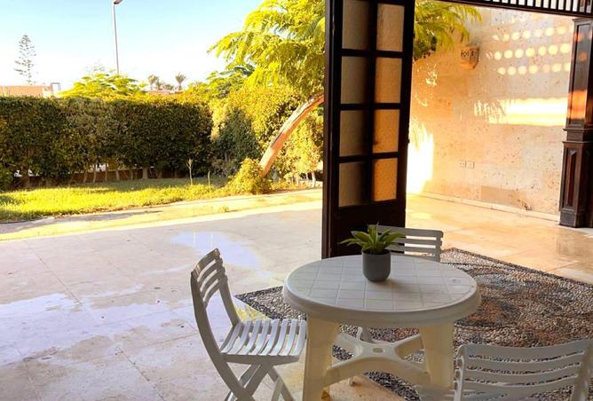 105742371 - الصورة الرئيسية للعقار