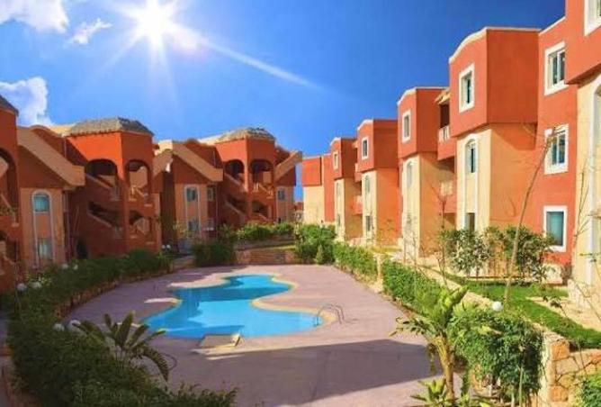 87208505 - Property Main Image