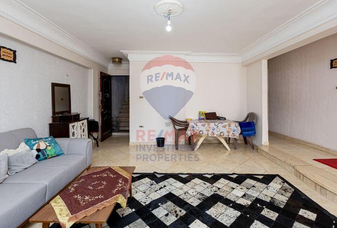 8550345 - Property Image 2