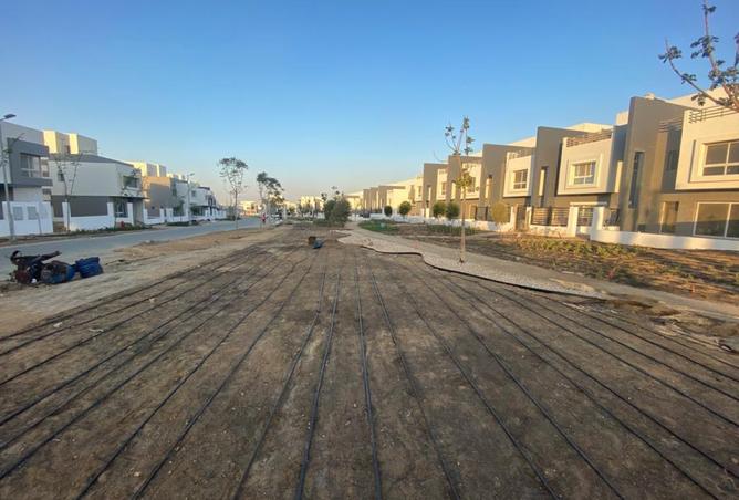 8493513 - صورة العقار 3