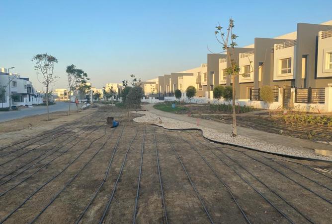 8493513 - الصورة الرئيسية للعقار