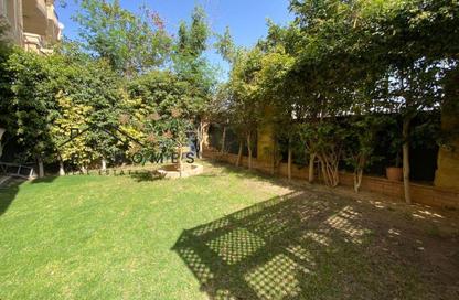 Apartment - 3 Bedrooms - 2 Bathrooms for rent in Beverly Hills - Sheikh Zayed Compounds - Sheikh Zayed City - Giza Apartment - 3 Bedrooms - 2 Bathrooms for rent in Beverly Hills - Sheikh Zayed Compounds - Sheikh Zayed City - Giza