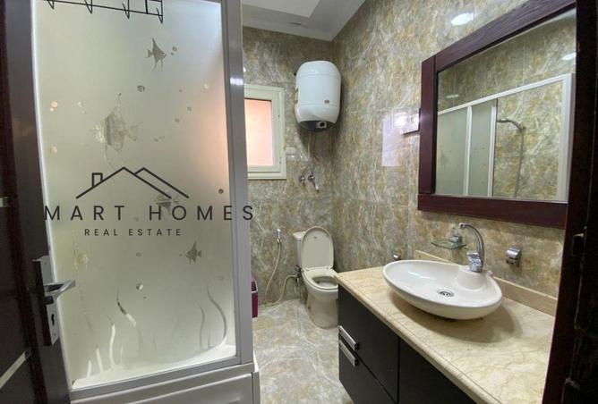 74583761 - Property Image 3