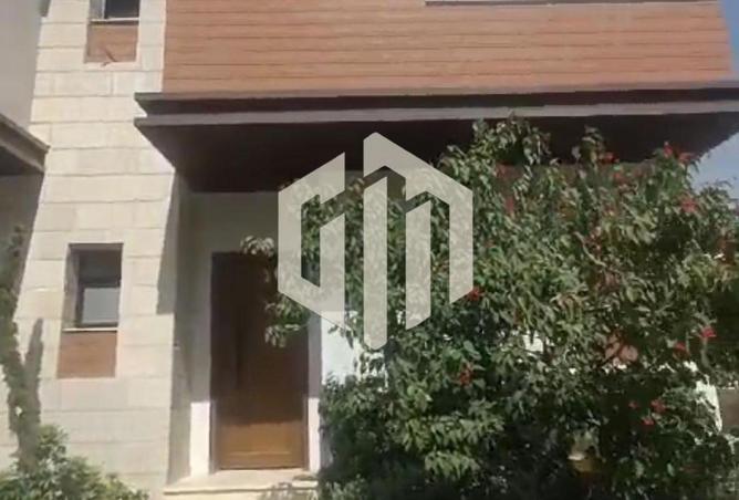 8618523 - الصورة الرئيسية للعقار