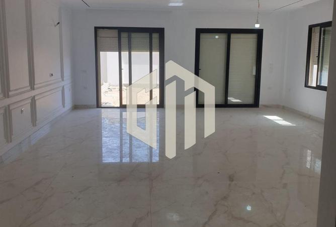 8618523 - صورة العقار 3