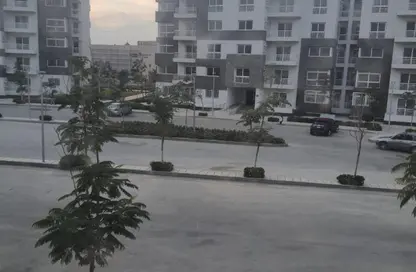 Apartment - 2 Bedrooms - 1 Bathroom for sale in Privado - Madinaty - Cairo