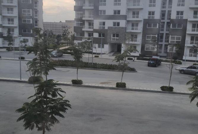 8593408 - الصورة الرئيسية للعقار