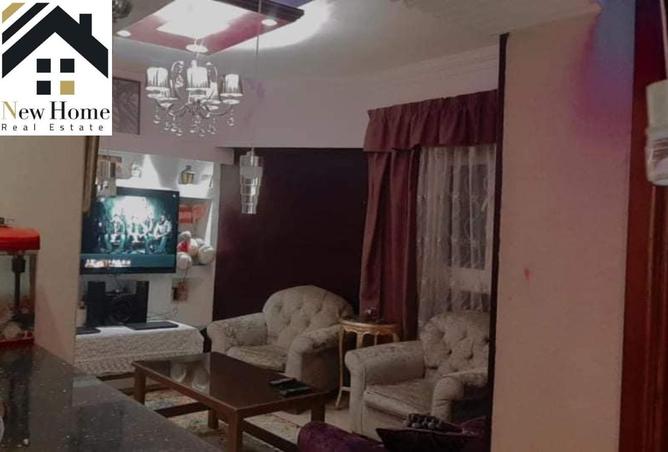 8100528 - Property Image 2