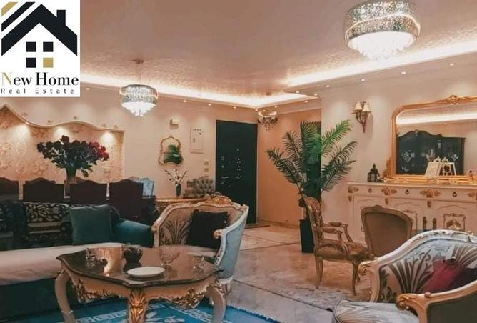 8100528 - Property Main Image