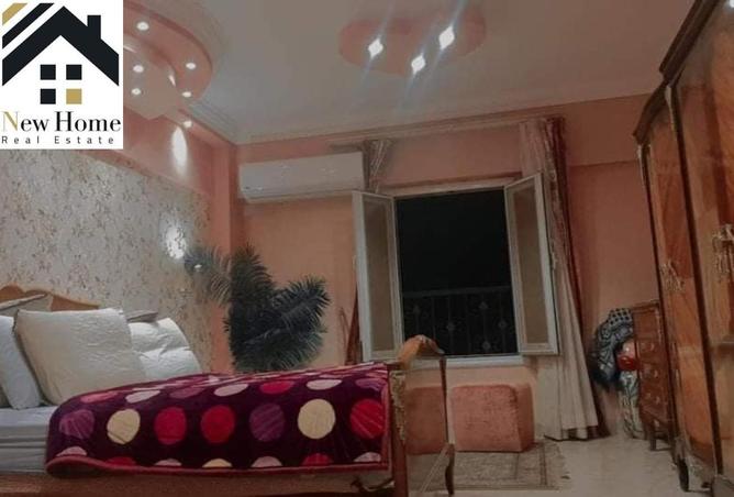 8100528 - Property Image 3