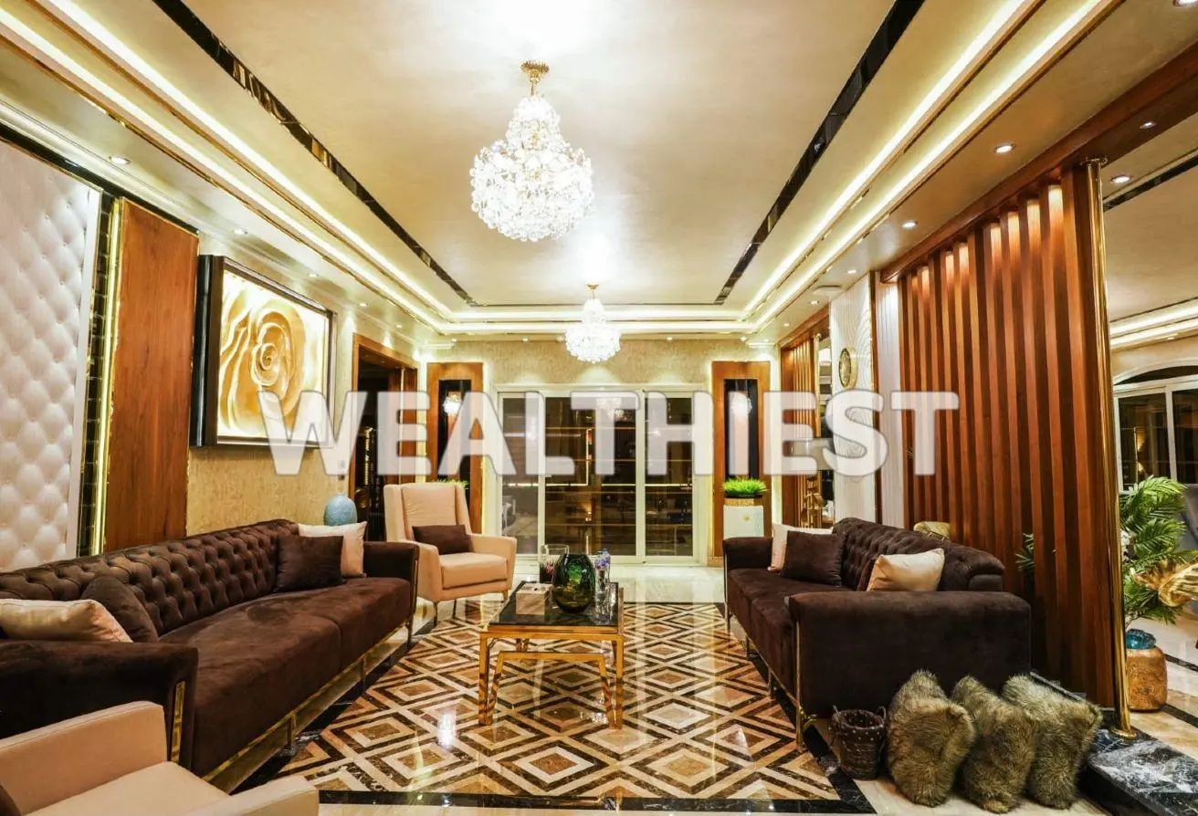 115174062 - الصورة الرئيسية للعقار