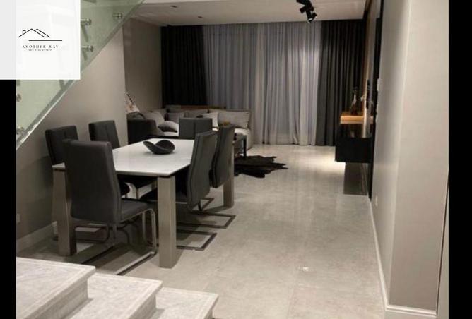 64397134 - صورة العقار 3