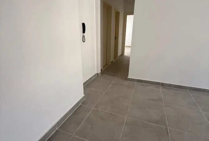 99107140 - Property Image 2