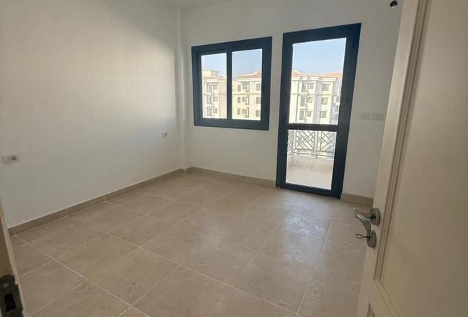 99107140 - الصورة الرئيسية للعقار