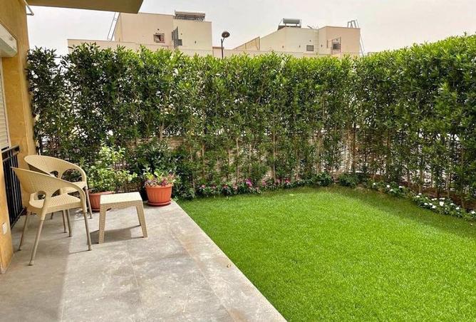 8429531 - Property Image 2