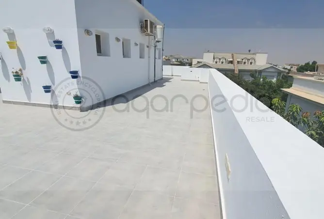 116486685 - صورة العقار 2