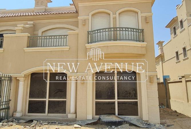 64643650 - صورة العقار 3