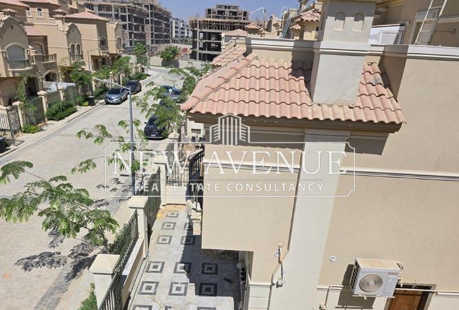 64643650 - صورة العقار 2