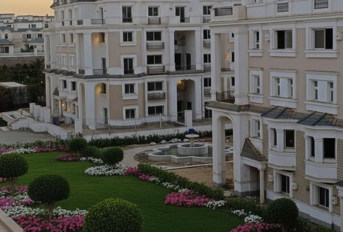 97722808 - الصورة الرئيسية للعقار