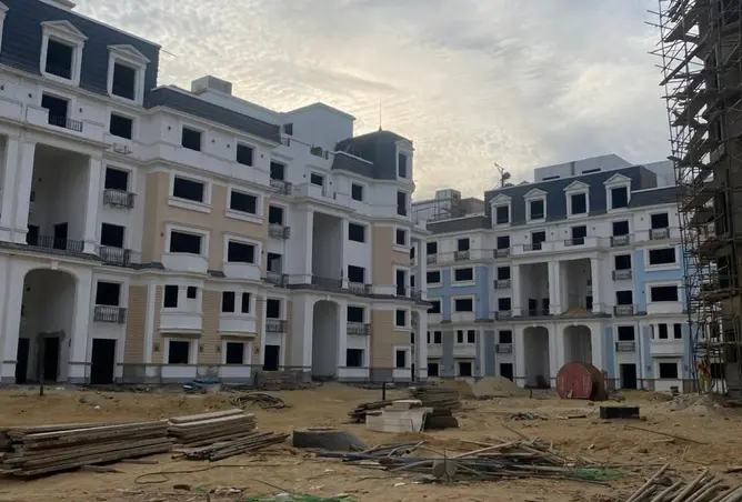 97722808 - Property Image 3