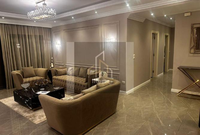 70635880 - صورة العقار 2