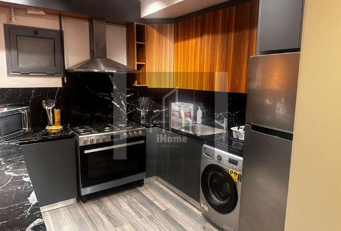 70635880 - صورة العقار 3