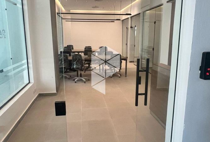 65913639 - صورة العقار 3