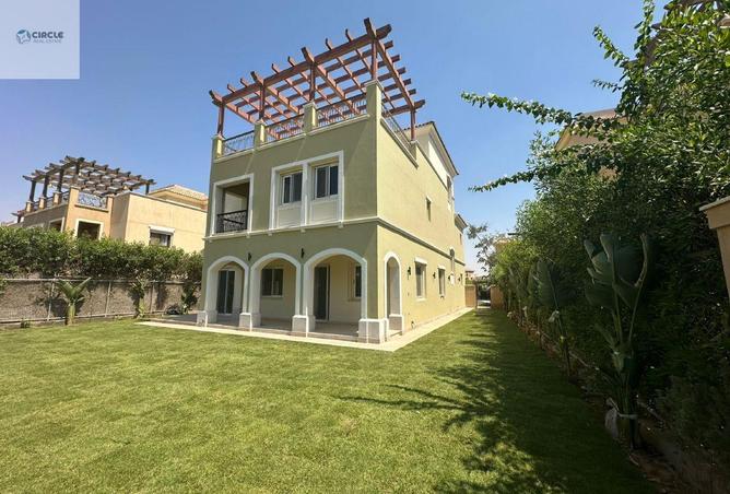 8621827 - Property Main Image