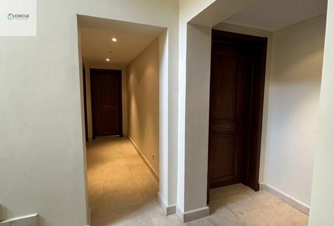 8621827 - Property Image 3