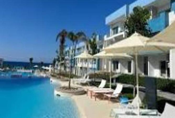 53986347 - صورة العقار 3