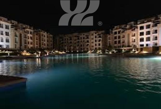 73756893 - Property Main Image
