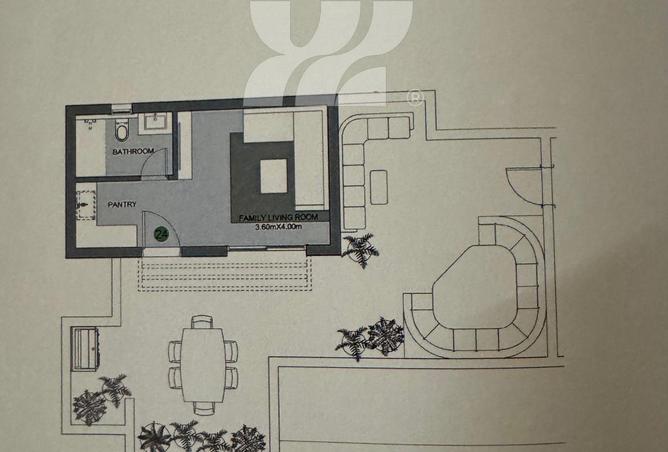 73756893 - Property Image 3